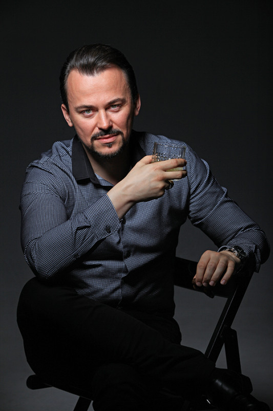 Štefan Kocán